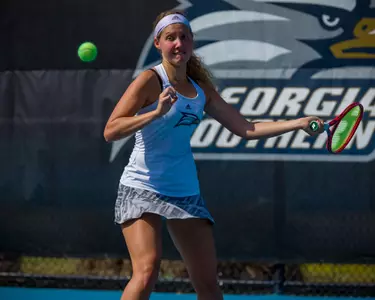 Wagemaker-S_21WTEN_GAST_AJH