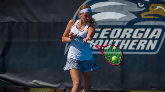 Wagemaker-S_21WTEN_GAST_AJH