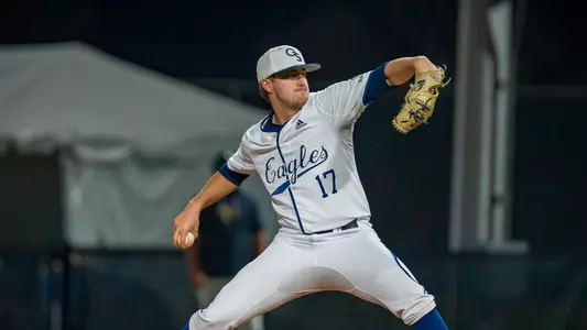 Owens-T_21BSB_UAB-1_AJH