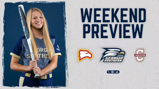 SB Preview Eagle Round Robin