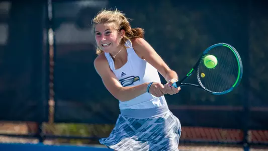 Meier-N_21WTEN_GAST_AJH