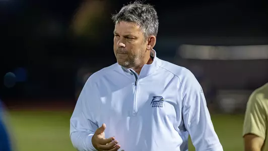 Murphy-J_20MSOC_CCU_AJH