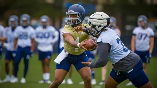 Spring-Practice_21FB_P1_AJH
