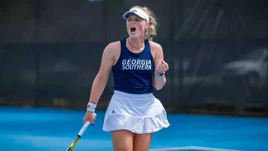 Charlotte Van Diemen