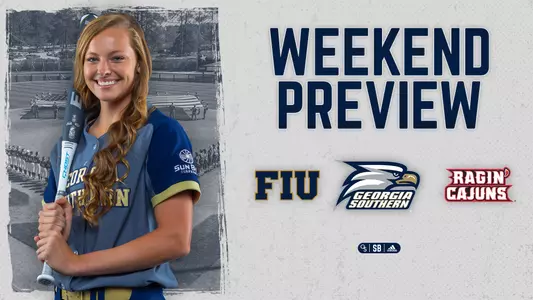 SB Preview FIU ULL