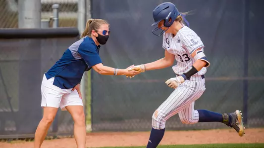 QUICK_21SB_FIU-1_AJH