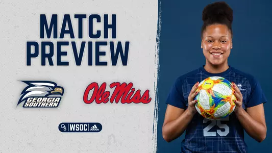 WSOC Preview Ole Miss