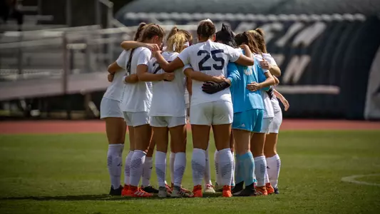 Team_20WSOC_TROY_AJH