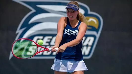 Wagemaker-S_21WTEN_MERCER_AJH