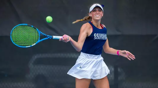 Goines-E_21WTEN_MERCER_AJH