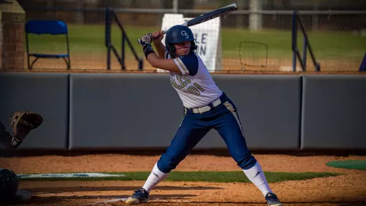 Mullis-A_21SB_WU-2_AJH