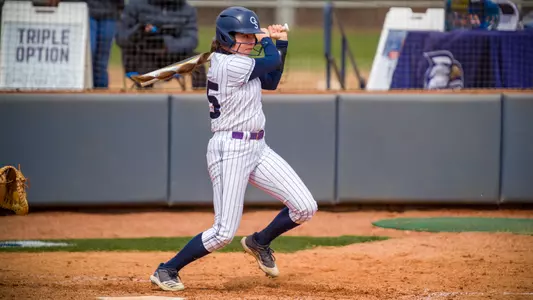 Howard-MG_21SB_WU-3_AJH