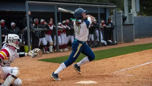 Mullis-A_21SB_ULM-2_AJH