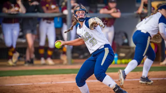 Richardson-K_21SB_WU-2_AJH