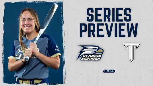 SB Preview Troy 2021