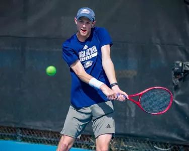 McCullough-M_21MT_ABAC_AJH