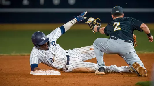 Swan-J_21BSB_TOW-1_AJH