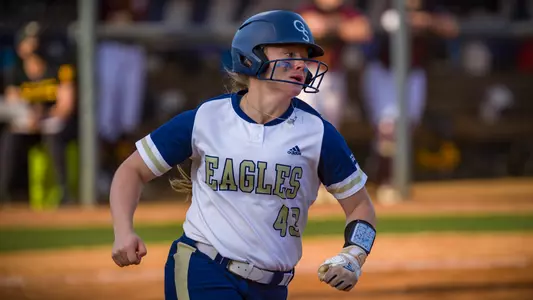 Shirley-F_21SB_WU-2_AJH