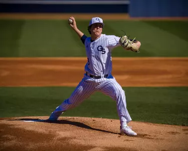 Dollander-C_21BSB_UT-2_AJH