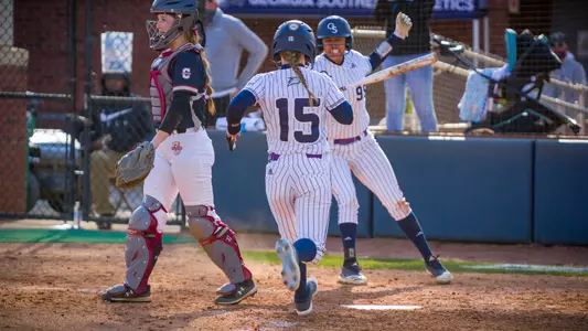 QUICK_21SB_COFC-1_AJH