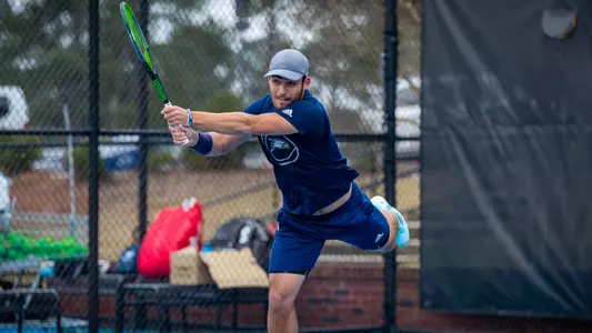 Roumpis-A_21MTEN_FAU_AJH