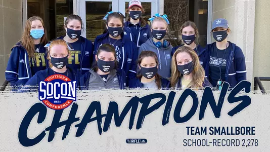 SoCon_SmallboreChamps