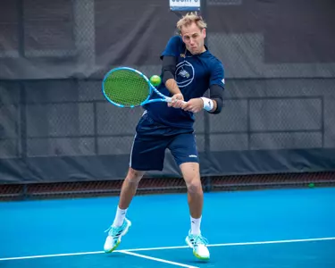 Castillo-T_21MTEN_FAU_AJH