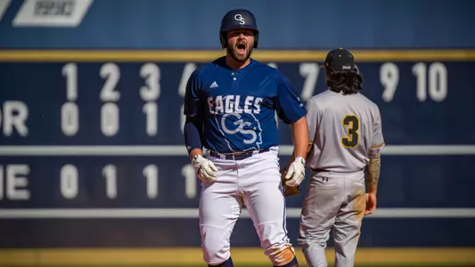 QUICK_21BSB_TOW-3_AJH