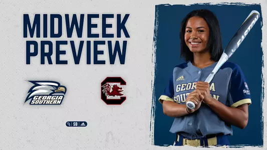 SB Preview South Carolina