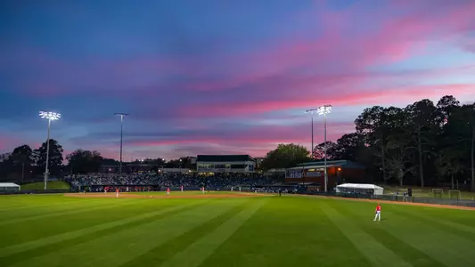 Stadium_21BSB_UGA-1_AJH