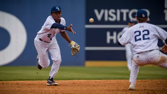 QUICK_21BSB_ULM-2_AJH