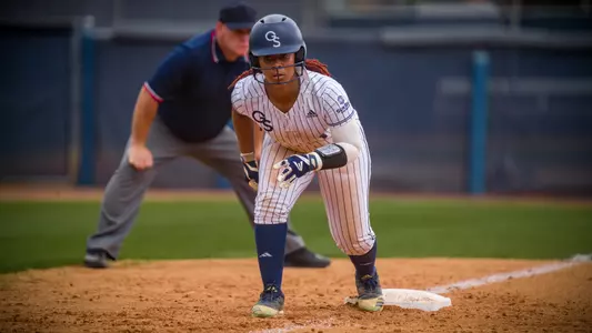 Smith-S_21SB_FIU-1_AJH