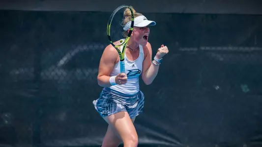 VanDiemen-C_21WTEN_CCU_AJH