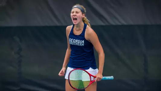 QUICK_21WTEN_TROY_AJH