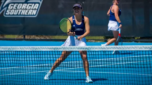 Barriendo-S_21WTEN_EMORY_AJH