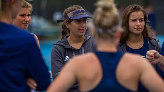 Barriendo-S_21WTEN_TROY_AJH