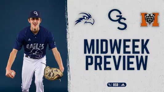 Midweek Preview