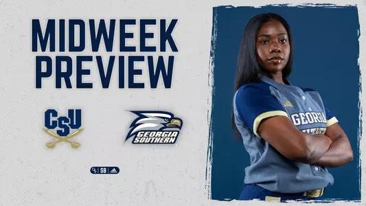 SB Preview Charleston Southern