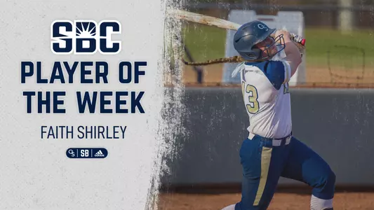 SB-POTW-SHIRLEY-2021