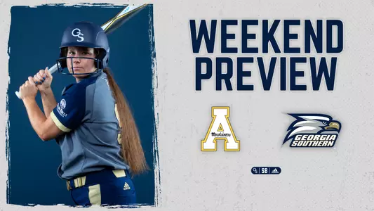 SB Preview App State