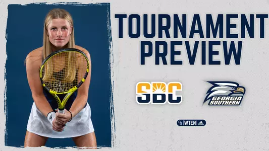 WTEN Preview Sun Belt