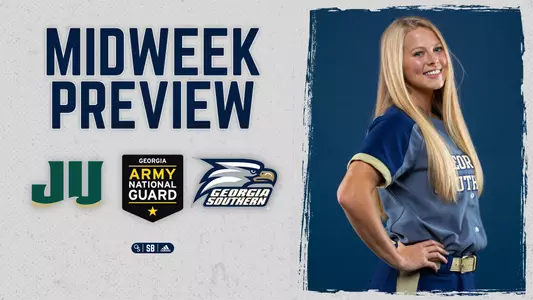 SB Preview Jacksonville 4-21