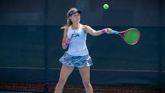 Wagemaker-S_21WTEN_CCU_AJH