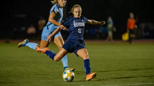 Alexander-S_20WSOC_Citadel_AJH