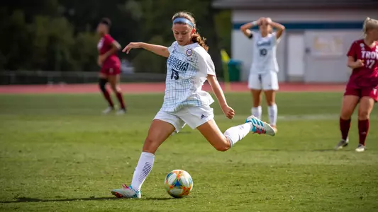 Coumbs-D_20WSOC_TROY_AJH