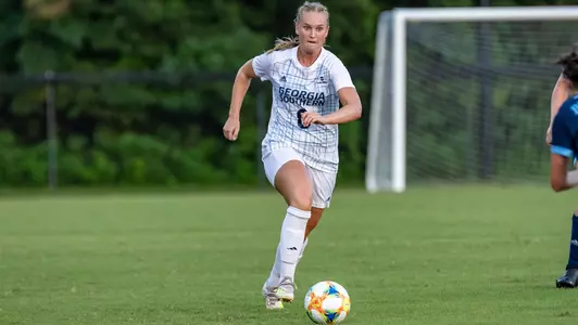 Nora Falnes Action Citadel 2019