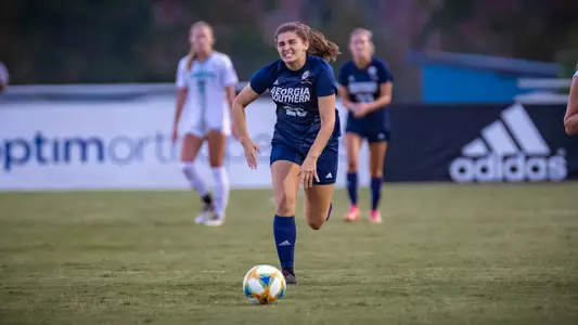 Gracia-A_20WSOC_CCU_AJH