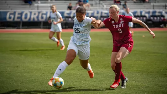 Heinrichs-S_20WSOC_TROY_AJH