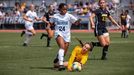 Jackson-K_20WSOC_APP_AJH