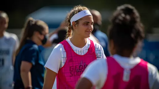 Jebavy-K_20WSOC_TROY_AJH